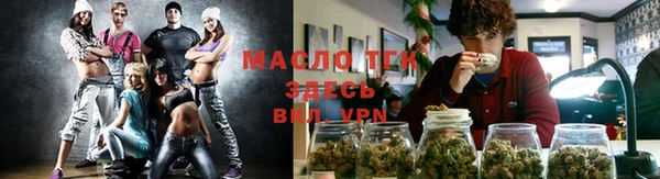 эйфоретик Гусев