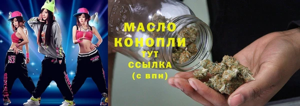 эйфоретик Гусев