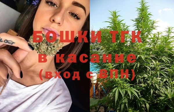 прущие крисы Дмитров