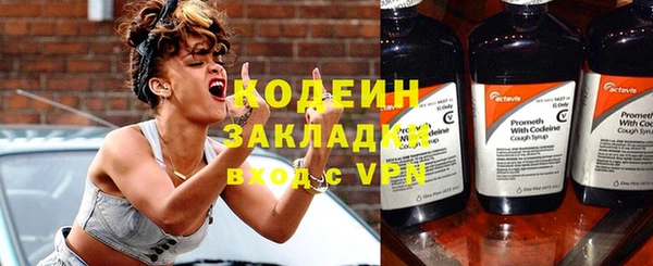 эйфоретик Гусев