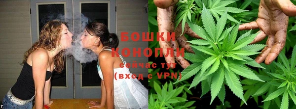 метадон Гусь-Хрустальный