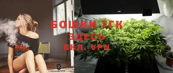 mdpv Михайлов