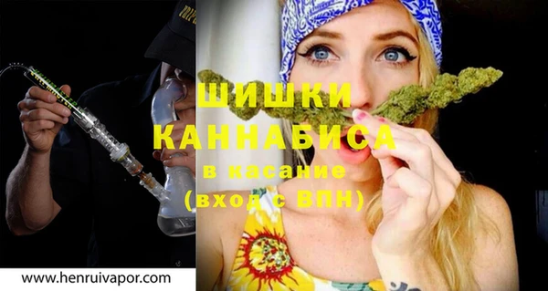 метадон Гусь-Хрустальный